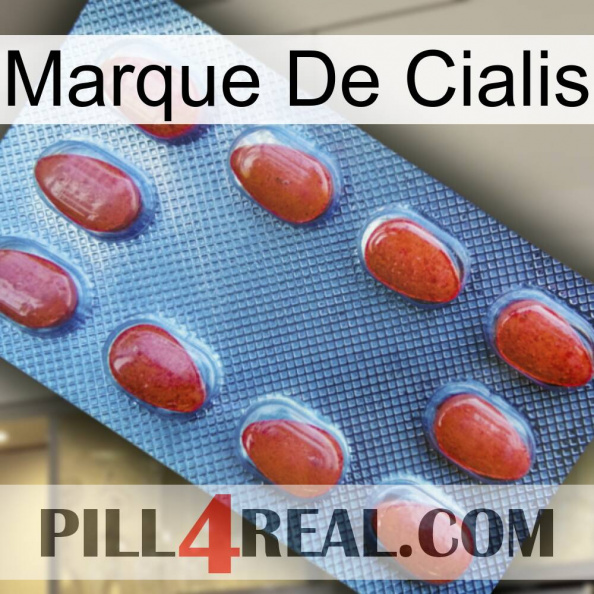 Cialis Brand 06.jpg